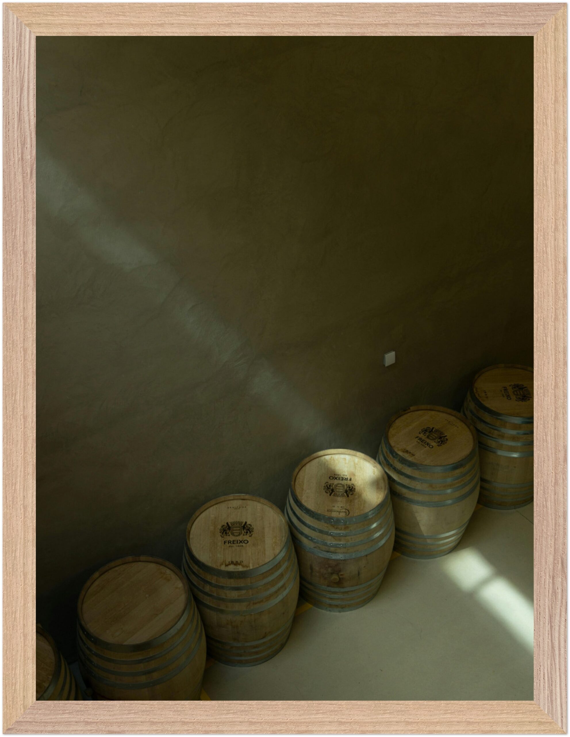 VinArte